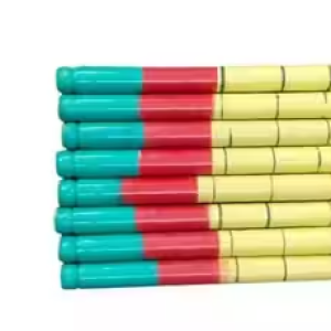 Dadiya pack of 4