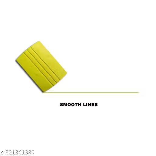 pixel_art_small (56)