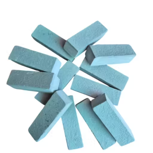 2 kg. Black earthy crunchy tiny bar supar Quality