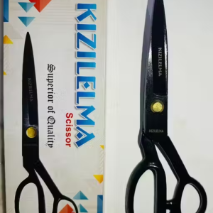 tailor scissors 9″