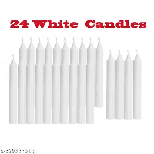 pixel_art_small (69)