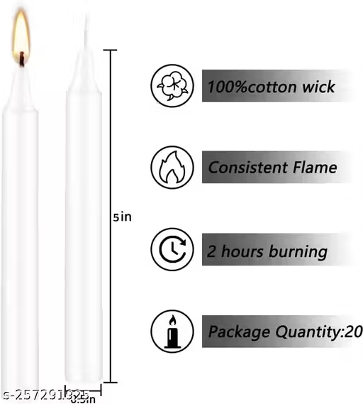 pixel_art_small (71)