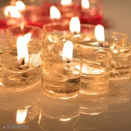 pixel_art_small (72)