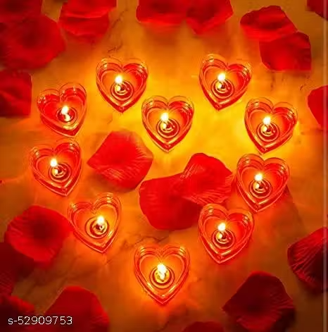 pixel_art_small (73)