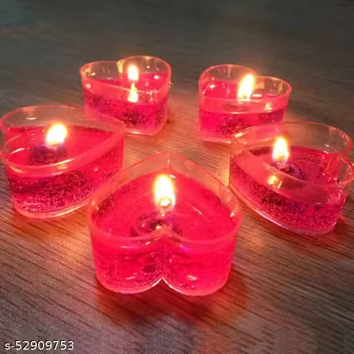 pixel_art_small (74)