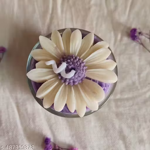 pixel_art_small (75)