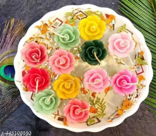 pixel_art_small (81)