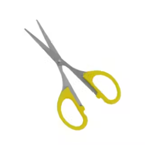 Sharp Stainless Steel Blades