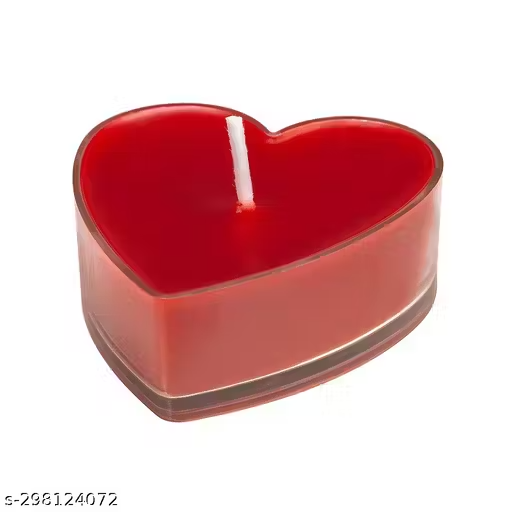 pixel_art_small (86)