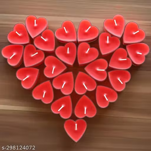 pixel_art_small (87)