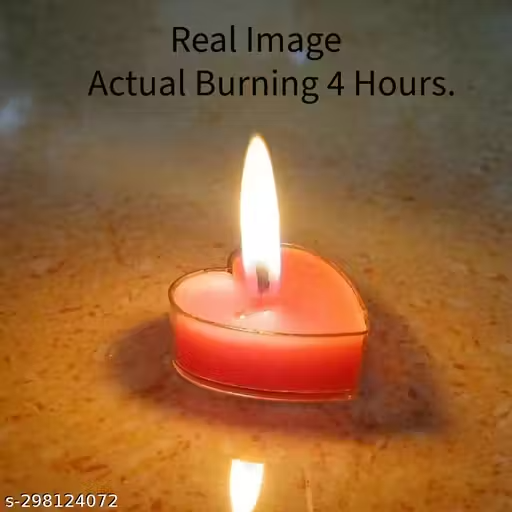 pixel_art_small (88)