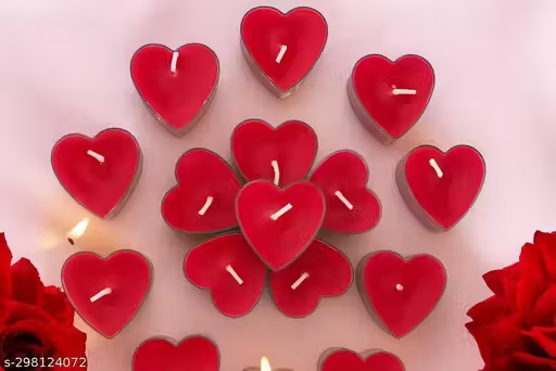 pixel_art_small (89)