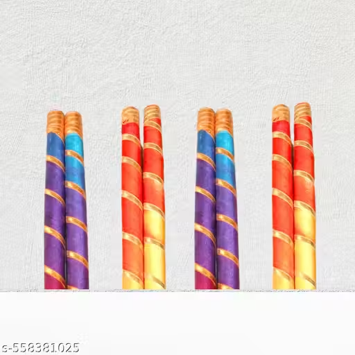 pixel_art_small (9)