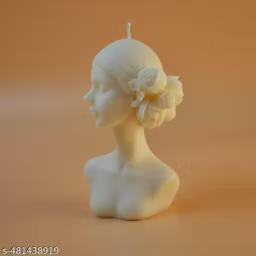 pixel_art_small (96)