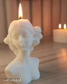 pixel_art_small (97)