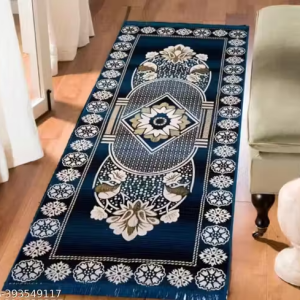 Elite Stylish Floormats & Dhurries