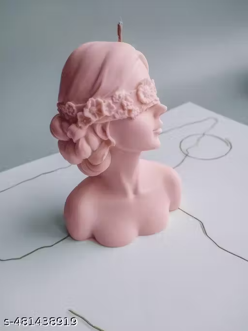 pixel_art_small (98)