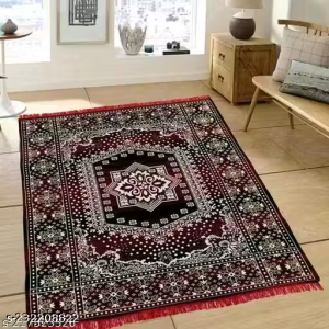 Revatex – Designer Rugs