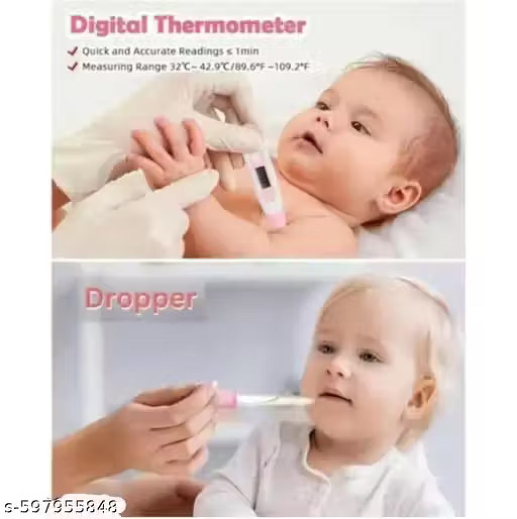 Baby Care