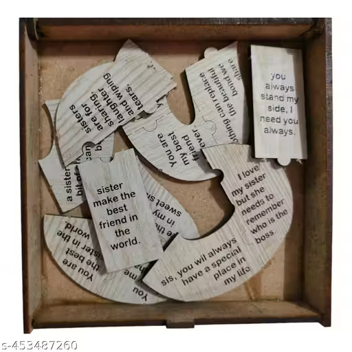 1es2e_512 Message card