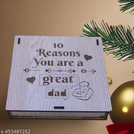 1yxwr_512 Message card
