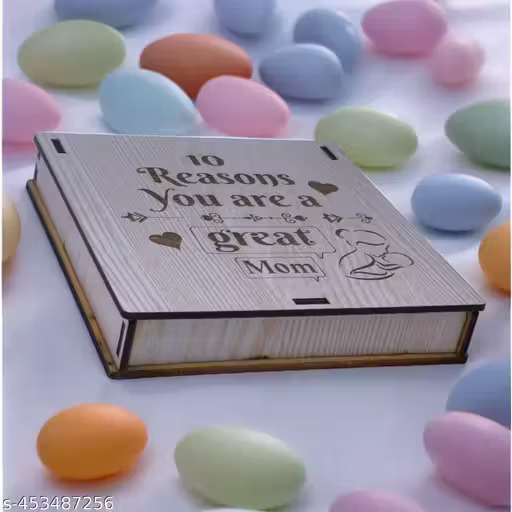 2heit_512 Message card