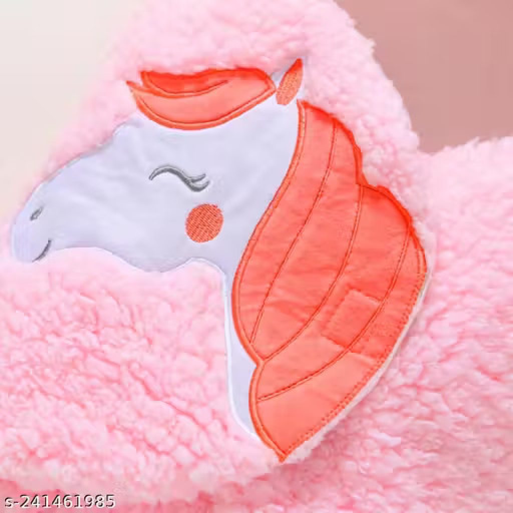 Baby Blanket