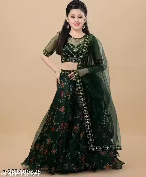 4uigj_512 Lehenga