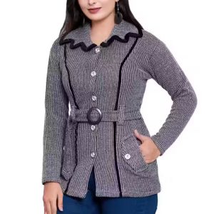 Designer Women Sweaters