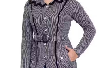 Designer Women Sweaters