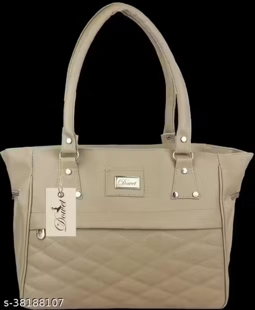 Handbags