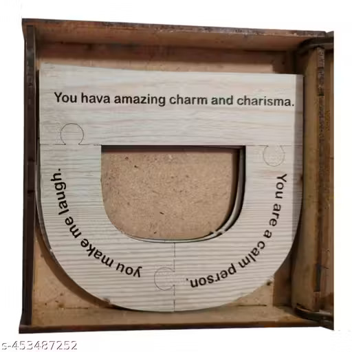 adxr6_512 Message card