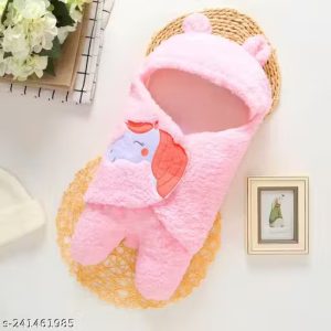 Baby Blanket