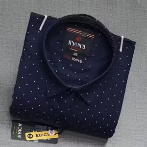 BLUE Shirt