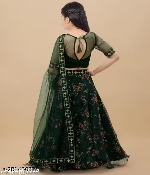btjcl_512 Lehenga