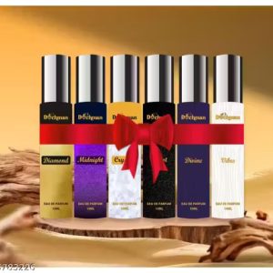 Fragrance