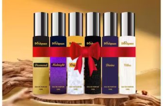 Fragrance