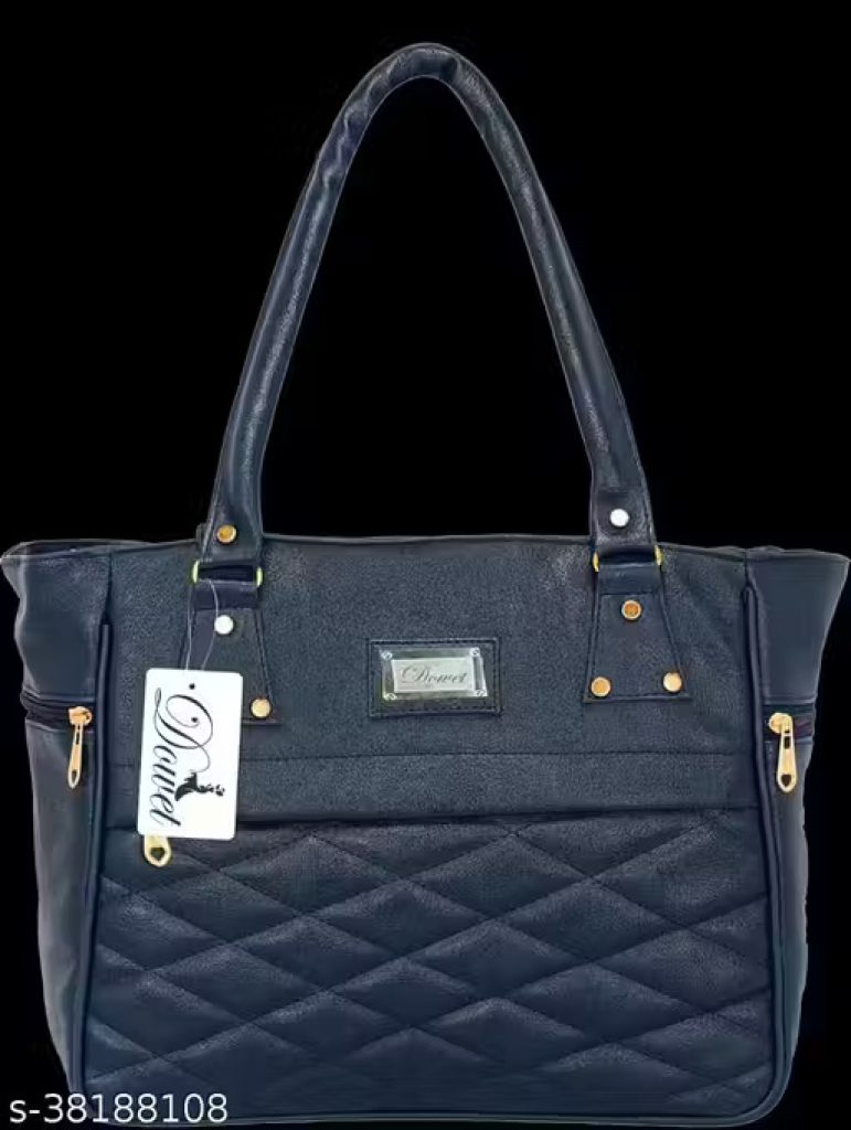 Handbags