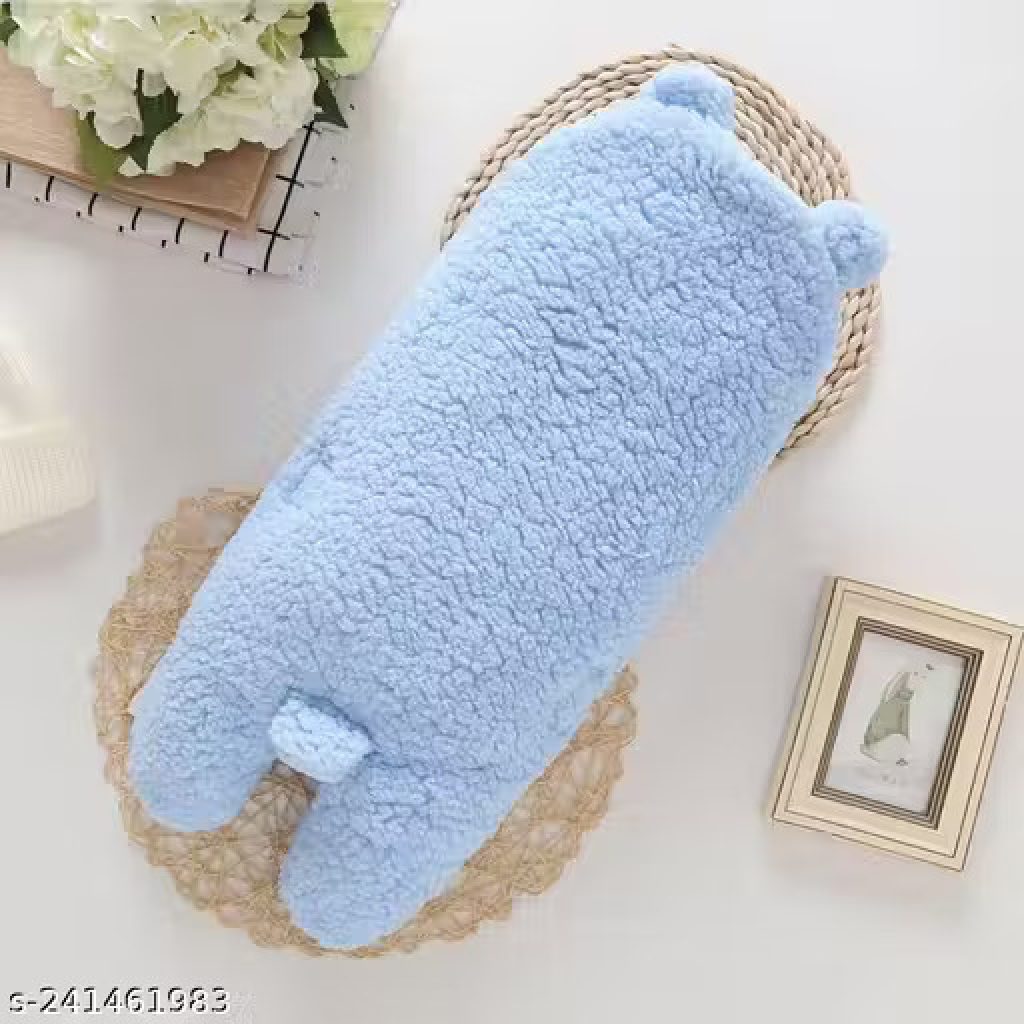 Baby Blanket