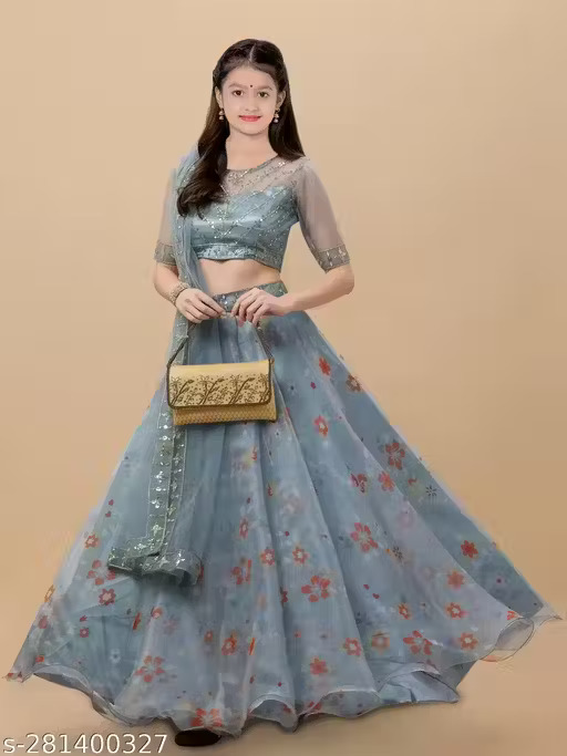 lgp4k_512 Lehenga
