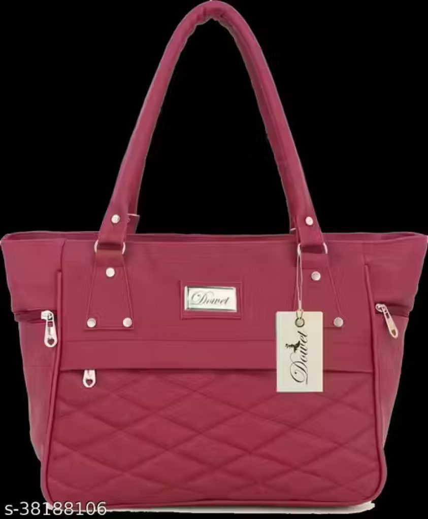 Handbags