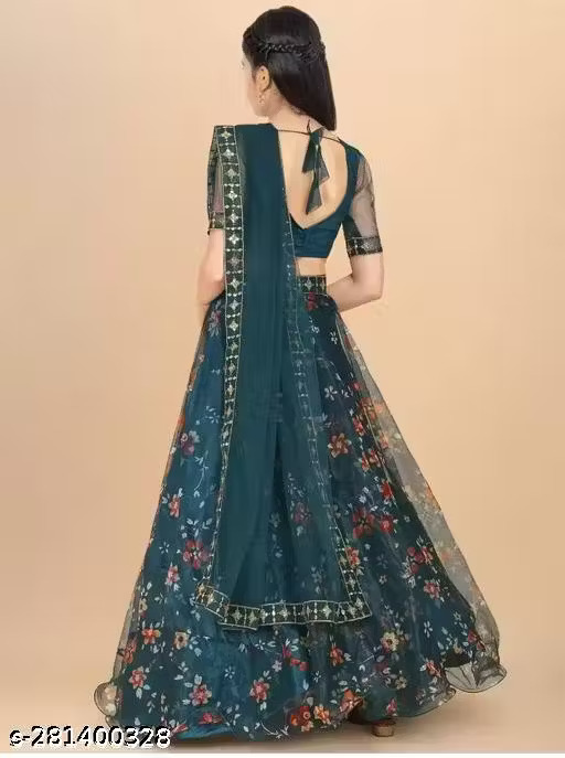 o1fnz_512 Lehenga