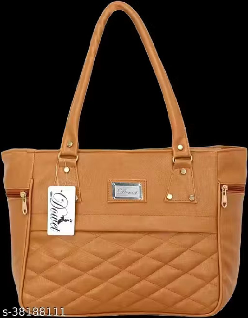 Handbags