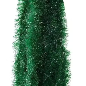 Green Garland – Normal 10 Pcs