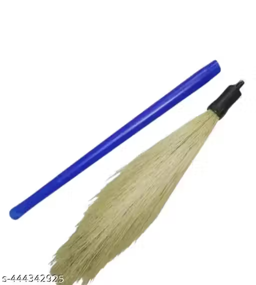 pixel_art_small (27)