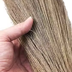 FOLDABLE PLASTIC BROOM(DUST FREE)