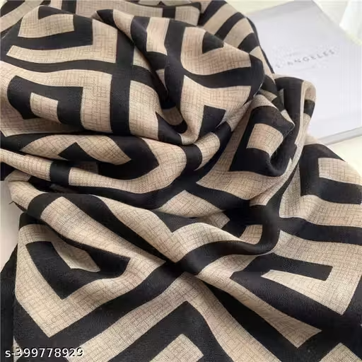 pixel_art_small (40)