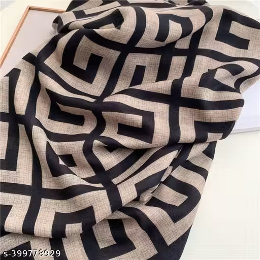 pixel_art_small (41)