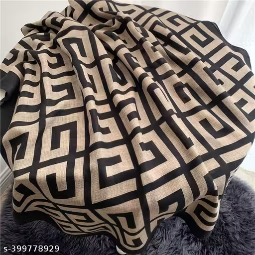 pixel_art_small (42)