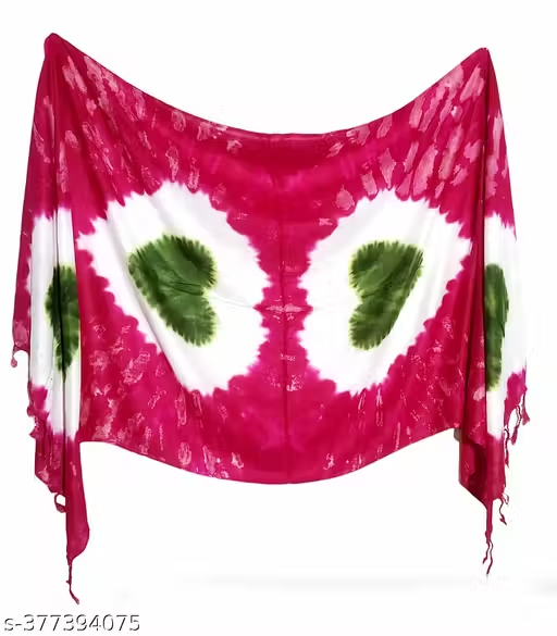 pixel_art_small (48)